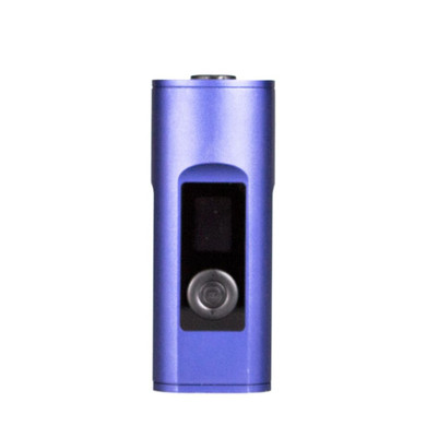 Arizer Solo 2 Vaporizer