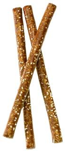 Utz Pretzels, Rods