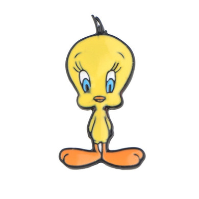 Tweety Bird