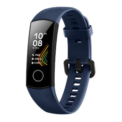 Huawei Honor Band 5 Smartband AMOLED Oxygen Blood