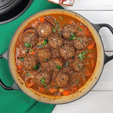 Meatballs Maker Tool