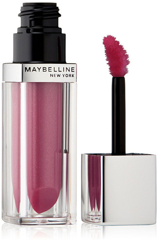 Maybelline Color Sensational Color Elixir Lip Color,  Opalescent Orchid