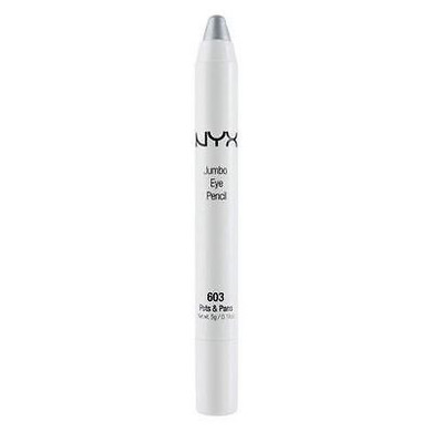 NYX JUMBO EYE PENCIL, JEP603, POTS & PANS EYELINER