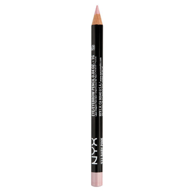 NYX Eye Liner PencilsLong Pencil and Eye/brow Pencil CHOOSE UR TYPE