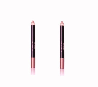 2 PACK - Covergirl Flamed Out Eye Shadow Pencil CHOOSE UR COLOR Buy4Get 2 FREE