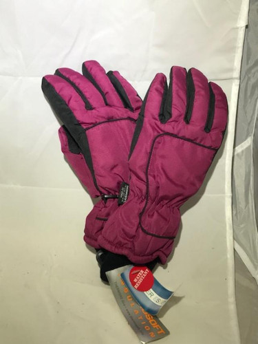 Winter Essentials 2 Pack Gloves, Neckwarmer, Scarves, Gloves