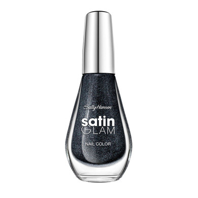 Sally Hansen Satin Glam Nail Polish CHOOSE UR COLOR B3 Get 35%  Blowout SALE Sally Hansen Satin Glam Nail Polish CHOOSE UR COLOR B3 Get 35%  Blowout SALE