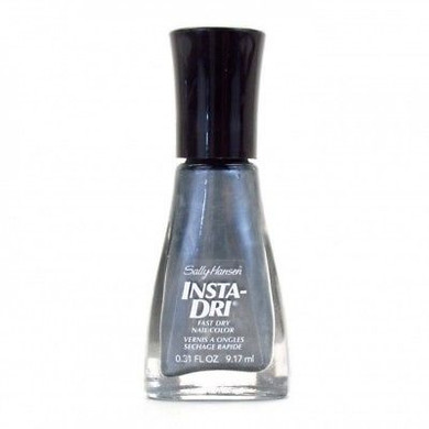 Sally Hansen Insta-Dry Fast Dry Nail Polish CHOOSE YOUR COLOR New B2G 15%