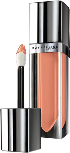 Maybelline Colorsensational The Elixir, 060 Nude Illusion