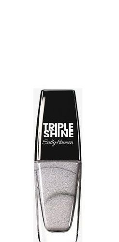 Sally Hansen Triple Shine Nail Color #180 Oyster Bar