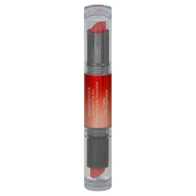 Covergirl Blast Flipstick Blendable Lip Duo, Cheeky 835