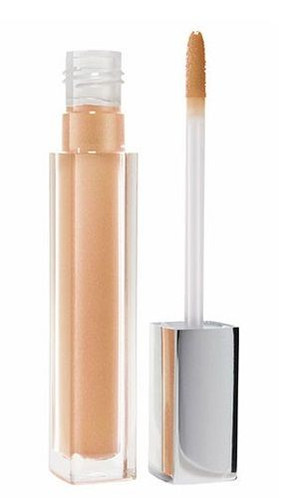 Maybelline Color Sensational High Shine Lip Gloss #260 Peach Glisten