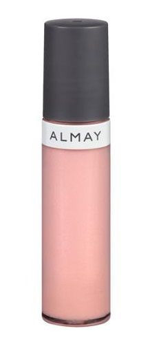 Almay Color Care Liquid Lip Balm, "Choose Your Shade!"
