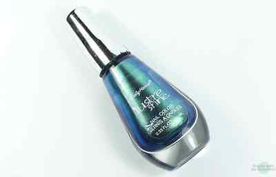 Assorted Sally Hansen Lustre Shine Iridescent Nail Polish Choose Your Colornew!