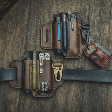 EDC Multitool Sheath