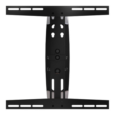 Apex By Promounts Sam 30-inch To 60-inch Medium Articulating Tv Wall Mount