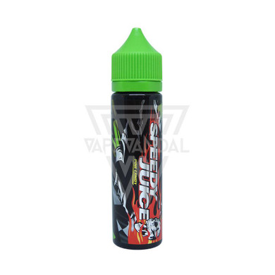 Speedy Juice - Pine Candy