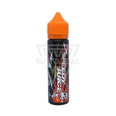 Speedy Juice - Yummy Nummies