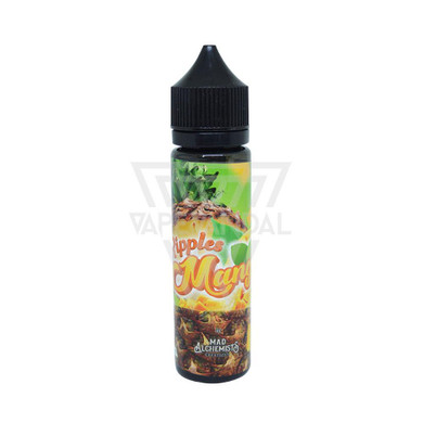 Mad Alchemists - Ripples Mango