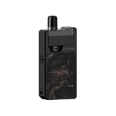 Geek Vape - Frenzy Pod Starter Kit (FREE SHIPPING)