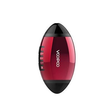 Voopoo - VFL Pod Starter Kit (FREE SHIPPING)