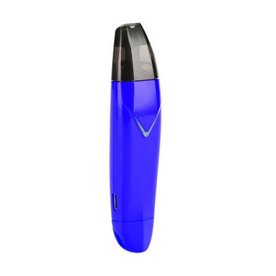 Suorin - Vagon Pod Starter Kit (FREE SHIPPING)
