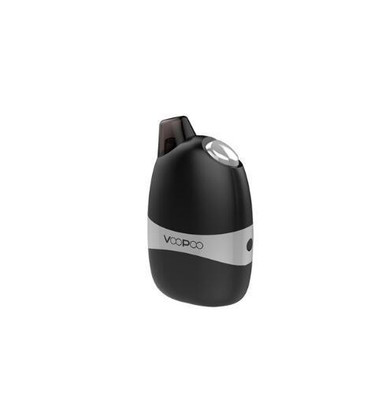 Voopoo - Panda Pod Starter Kit (FREE SHIPPING)