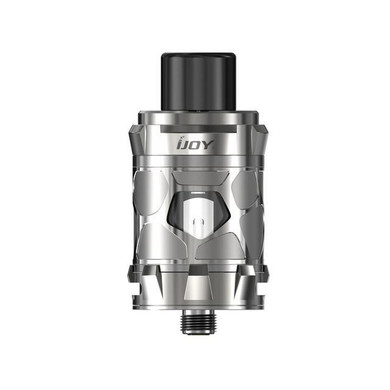 iJoy - Mustique Subohm Tank 2/3.5ml (FREE SHIPPING)
