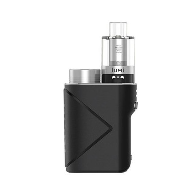 Geek Vape - Lucid Starter Kit (FREE SHIPPING)