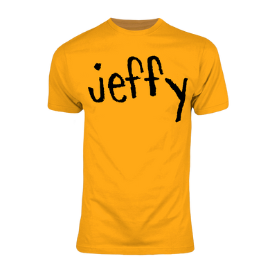 Jeffy T-Shirt