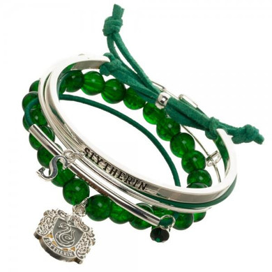 Harry Potter Slytherin Arm Party Harry Potter Slytherin Arm Party