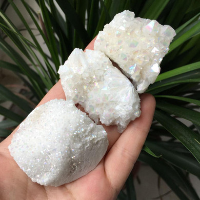 Angel Aura Cluster Mega Pack Angel Aura Cluster Mega Pack