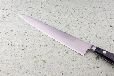 Haruyuki Yokuma Sujihiki 270mm