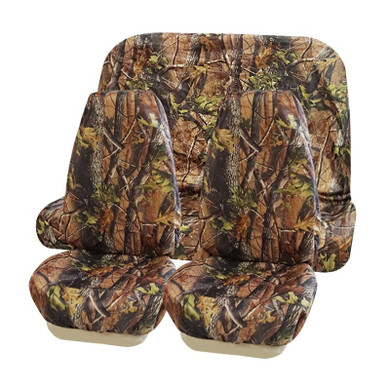 seasons Waterproof Hunting outdoor fishing universal car seats covers seasons Waterproof Hunting outdoor fishing universal car seats covers