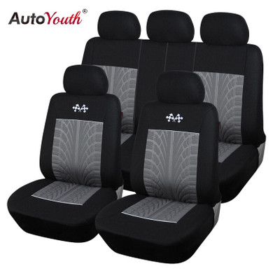 Sports Car Seat Covers Universal Fit Brand Vehicle Seats Car Seat Protector Interior Accessories Sports Car Seat Covers Universal Fit Brand Vehicle Seats Car Seat Protector Interior Accessories