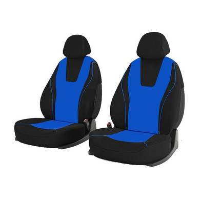 Seat Covers & Supports Car Seat Cover Universal Fit Most Auto Interior