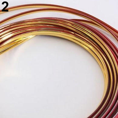 3M Car Styling Door Moulding Trim Automotive Car Sticker Chrome Strip Auto Body Trim 3M Car Styling Door Moulding Trim Automotive Car Sticker Chrome Strip Auto Body Trim