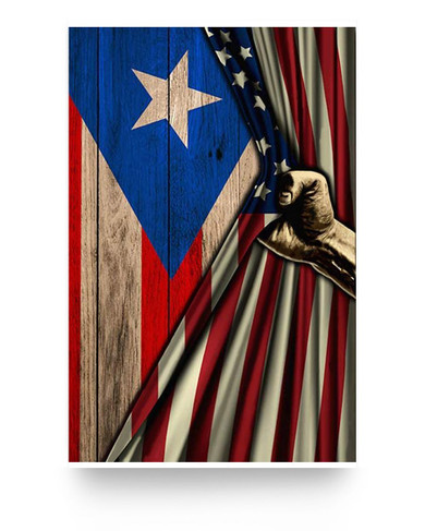 Grandpa Poster from Grandson American Grown Puerto Rican Roots Puerto Rico On The 4th July, Poster Prints Wall Art, Woman Bedroom, Kitchen and Dining Room Decor, Gift for Woman 11x17 Grandpa Poster from Grandson American Grown Puerto Rican Roots Puerto Rico On The 4th July, Poster Prints Wall Art, Woman Bedroom, Kitchen and Dining Room Decor, Gift for Woman 11x17
