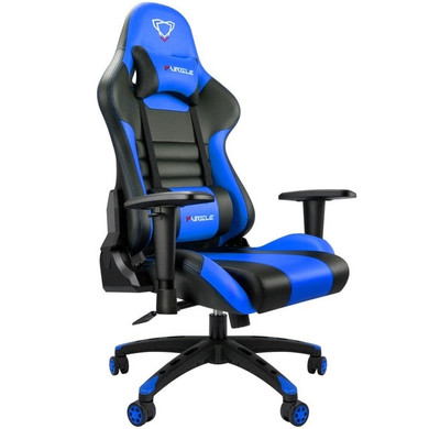 Gaming Chair | Computer Chair