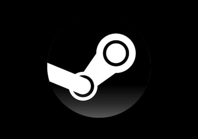 Steam Wallet Card £10 UK Activation Code