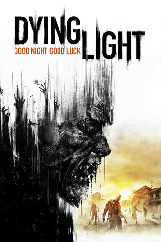 Dying Light - Season Pass Steam CD Key