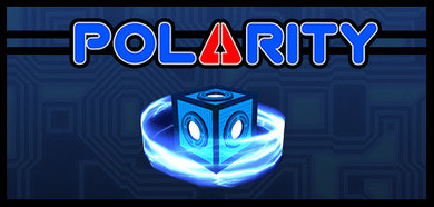 Polarity Steam Gift