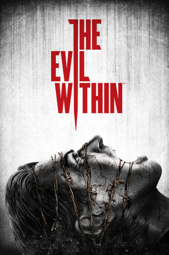 The Evil Within - Season Pass US PS4 CD Key