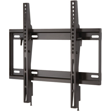 Omnimount Custom Install Tilt Mount (37&#34;-55&#34;; 80lb)