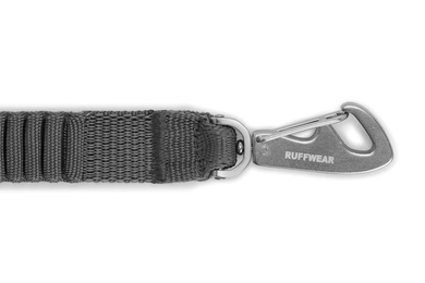 Ruffwear Double Track Dog Leash Coupler