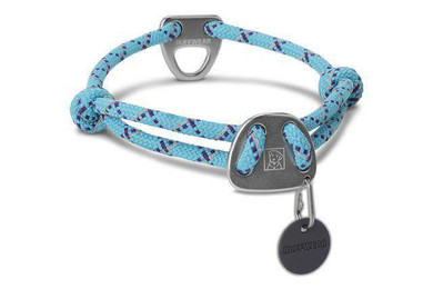 Ruffwear Knot-a-Collar