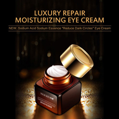 About Skin Firming Eye Cream Whitening Moisturizing Hydrating Anti Wrinkle Remove Dark Circles Eye Creams Skin Care TSLM1