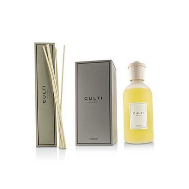 Stile Room Diffuser - Fuoco  500ml/16.6oz