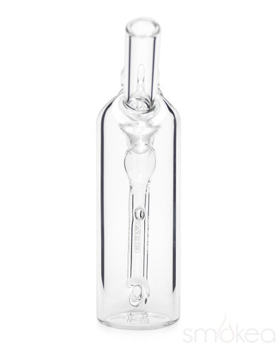 GRAV Upright Pocket Bubbler