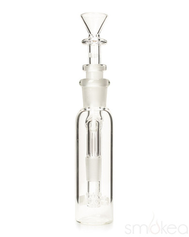 GRAV 14mm 90 Degree Standard Ash Catcher